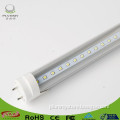 hot sale led tube light with SAA,RoHS,CE 50,000H